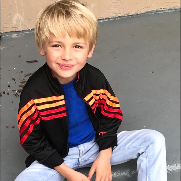 Meet your Posher, Sarah - Picture 13 of 16